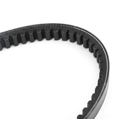 Cinghia di trasmissione Trasmissione Adatta per Honda SH 125 150 23100-K01-901 23100-K02-901