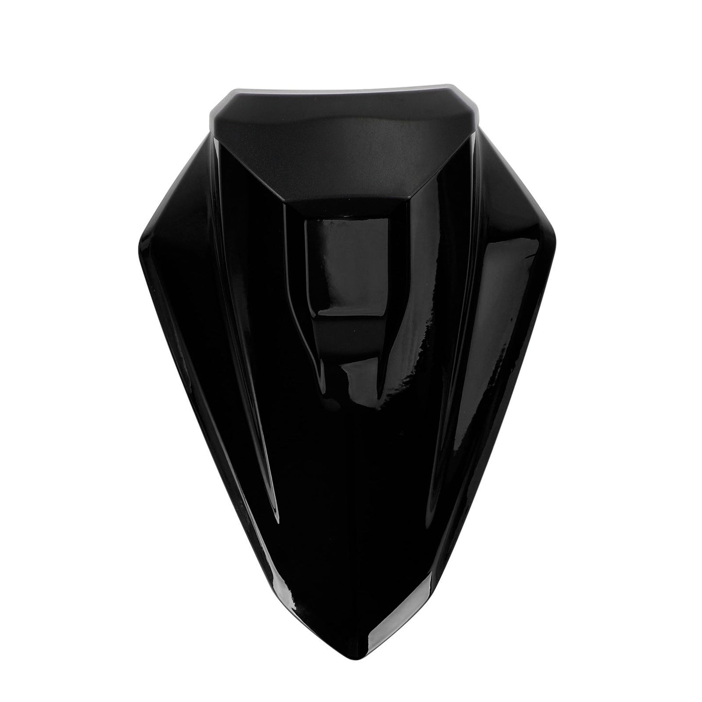 Le migliori offerte per Honda CBR1000RR 2020-2025 Coprisedile passeggero posteriore