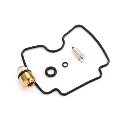 Kit riparazione riparazione carburatore per Yamaha FZS 600 HN FZS600 Fazer 1998-2003 generico