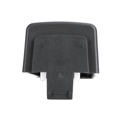 Le migliori offerte per Land Rover LR4 LR3 LR2 Door Driver Handle Cap Cover Cover LR032995 Generico sono su ✓ Confronta prezzi e caratteristiche di prodotti nuovi e usati ✓ Molti articoli con consegna gratis!