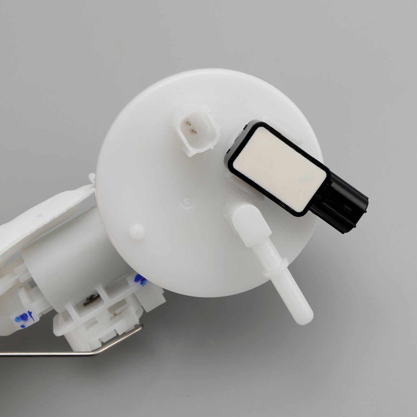 Gruppo pompa carburante 1Pa-E3907-10 per Yamaha Vixion Nvl Nva 150 Nuovo Fzi150 14 16