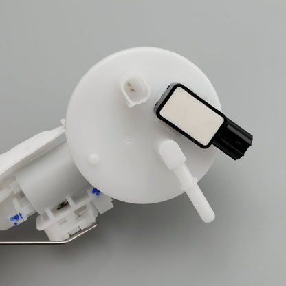 Gruppo pompa carburante 1Pa-E3907-10 per Yamaha Vixion Nvl Nva 150 Nuovo Fzi150 14 16