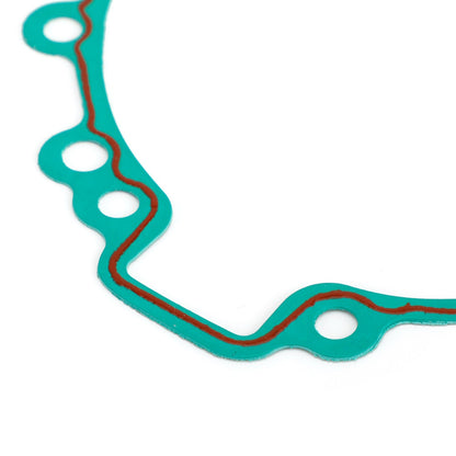 3 guarnizioni coperchio generatore per Kawasaki ZX-6R 600 07-12 636 13-22 Ninja ZX6R KRT