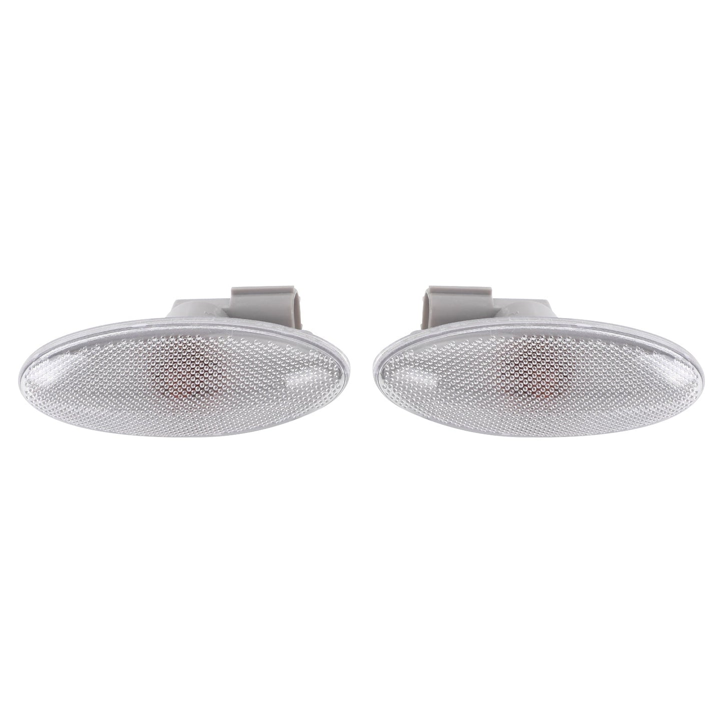 Toyota Corolla Camry Yaris 81730-02090 Indicatore di direzione laterale Lampada Fender Light