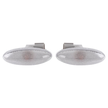 Toyota Corolla Camry Yaris 81730-02090 Indicatore di direzione laterale Lampada Fender Light