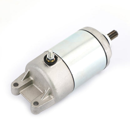 Motorino di avviamento adatto per Honda CB 500 94/96-2002 CB 500 S Sport 96-2002 Generico