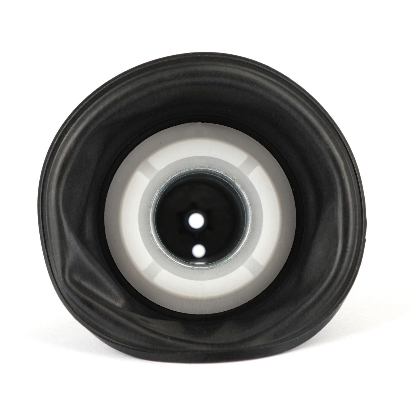 Diaframma a pistone a vuoto Carb Slider per KL600 KLR650 40mm CV CVK Carb 0121-300 Generico