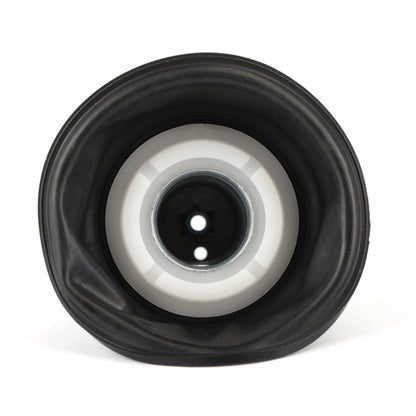 Diaframma a pistone a vuoto Carb Slider per KL600 KLR650 40mm CV CVK Carb 0121-300 Generico