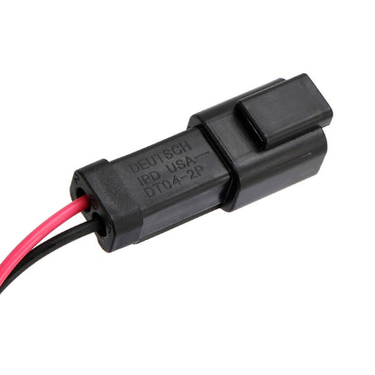 Adatto all'escavatore Komatsu Pc200-7 Pc200-8 702-21-57400 702-21-57500 Elettrovalvola