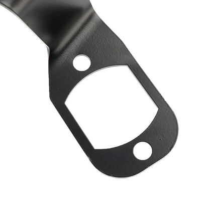 Jeep Grand Cherokee 1999-2004 Staffa molla elicoidale anteriore inferiore destra 926-078