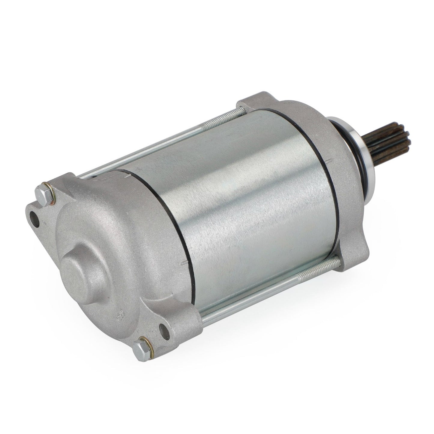 Suzuki LT-F500 Vinson Quadrunner 31100-44D10 31100-44D20 31100-44D21 Avviamento
