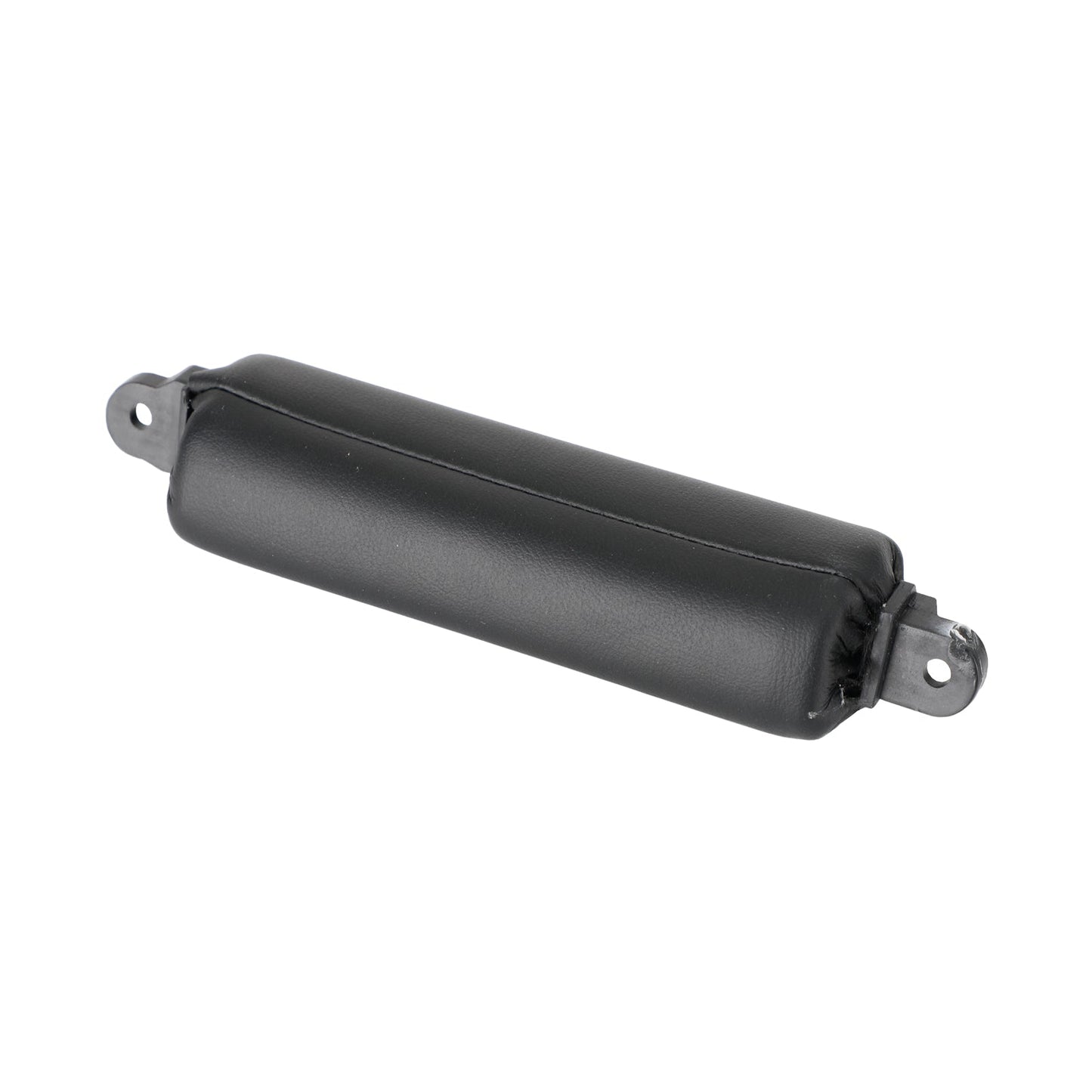 VW Touareg 02-10 Maniglia per porta anteriore interna in pelle sinistra o destra 7L6867161