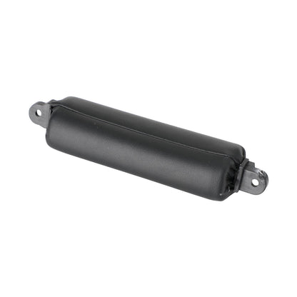 VW Touareg 02-10 Maniglia per porta anteriore interna in pelle sinistra o destra 7L6867161