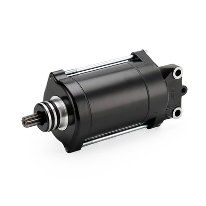 Motorino di Avviamento Per Kawasaki Jet Ski STX12F STX15F Ultra 250 260 300 310 LX 03-17