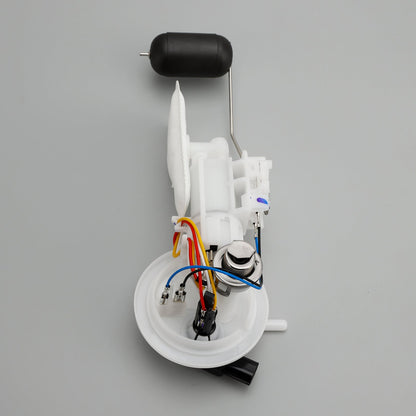 Gruppo Pompa Carburante Bk6-E3907-00 B5V-E3907-00 Per Yamaha Yzf R125 R15 Nmax 155 Y16Zr