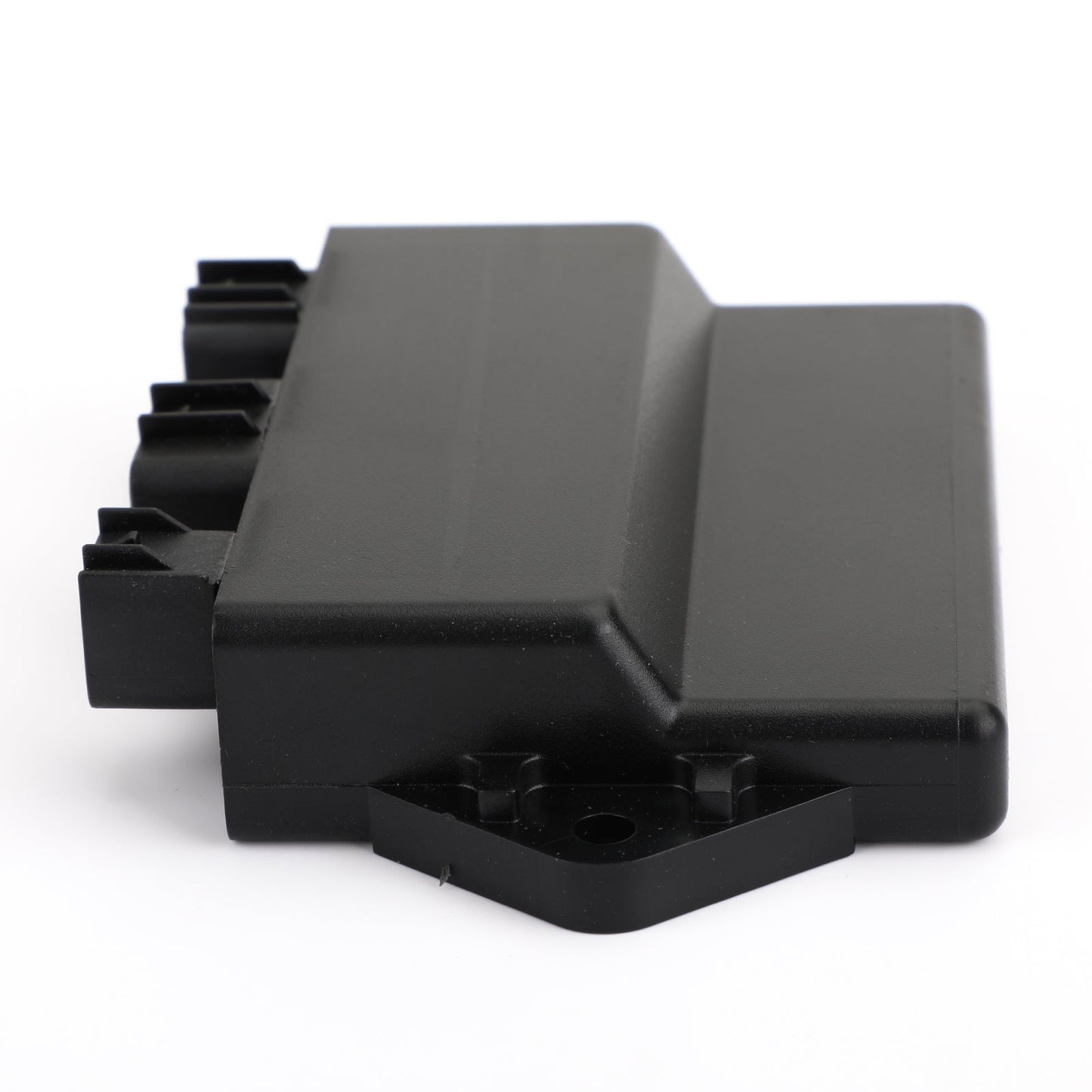 CDI Box Unità ECU Per Yamaha YFM 350 Wolverine Sport Grizzly Bruin 5UH-855400000 Generico