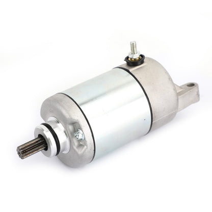 Motorino di avviamento adatto per Honda CB 500 94/96-2002 CB 500 S Sport 96-2002 Generico