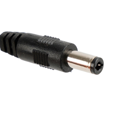 Caricabatterie X1 BL1401 Dock rapido rapido per batteria per radio bidirezionale Hytera X1P X1E Z1P