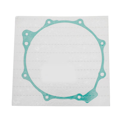 Guarnizione coperchio statore generatore per Honda XL 1000 V Varadero 1999 - 2002