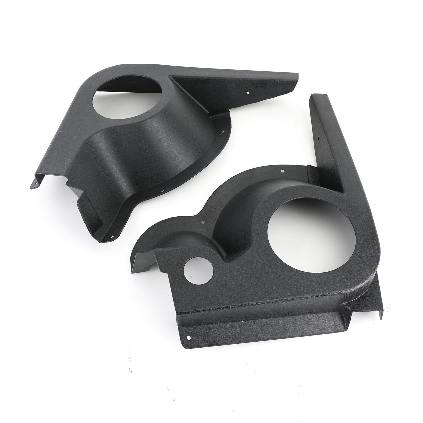 Kit altoparlante per carrello da golf adatto per EZGO TxT 1994 e successivi Ez-go 627153 Generico