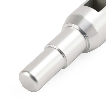 Strumento di coppia per occhielli ammortizzatori adatto per Fox/Rockshox/DVO/Magura - Clone di 398-00-280