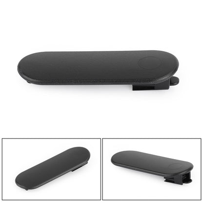 Clip da cintura con clip da tasca posteriore adatta per PMLN7220A T80 T80EX T82 T92 Walkie Talkie