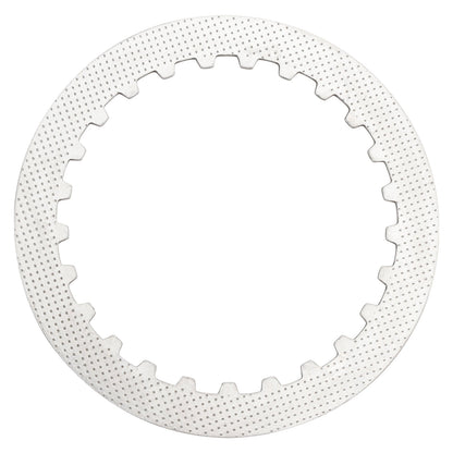 Kit piastra frizione frizione adatto per RC250 2015-2018 RC390 2016-22 90232011000
