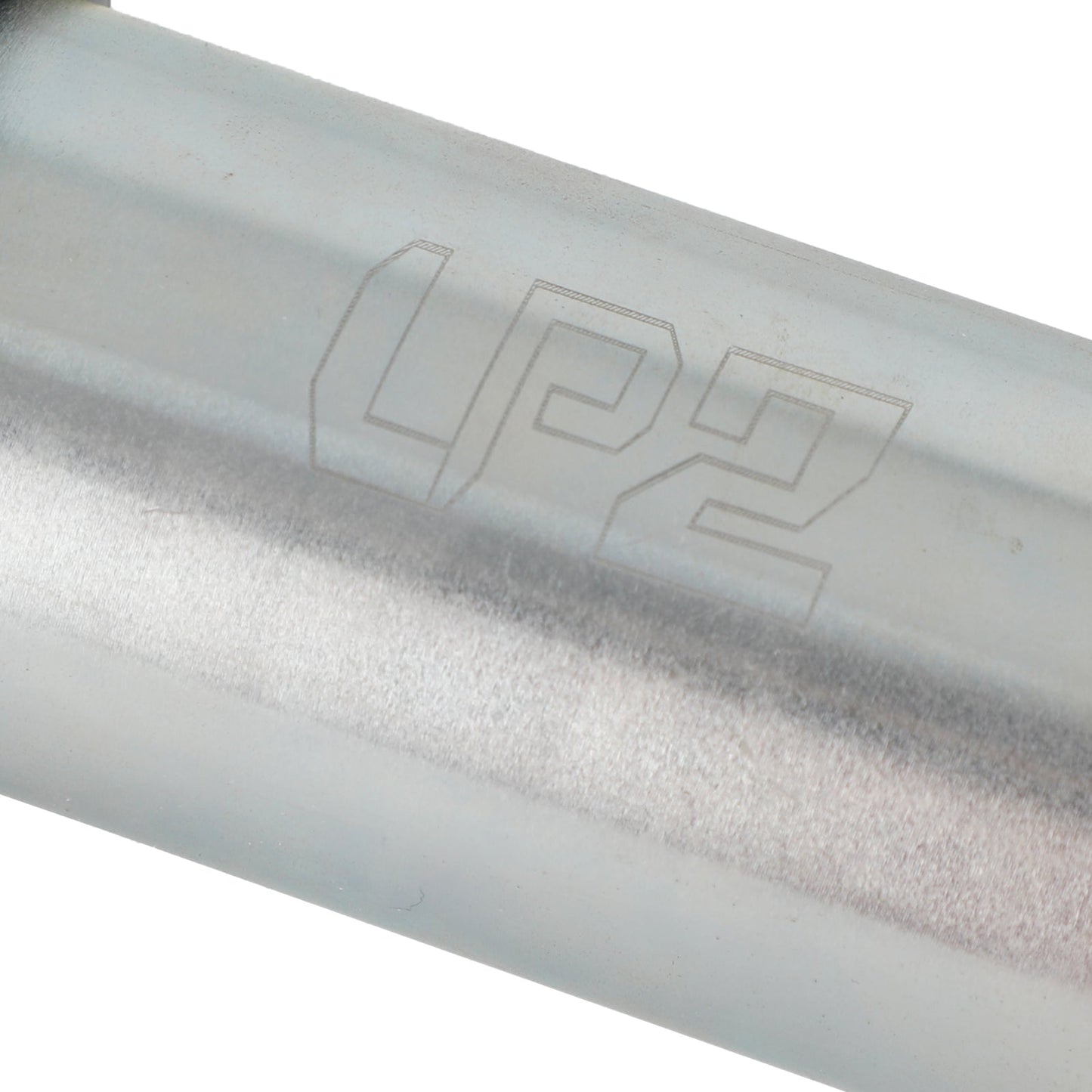Yamaha DX LX PX SX VX LVS 150 200 225 250 CV 66K-13907-00 Kit pompa carburante
