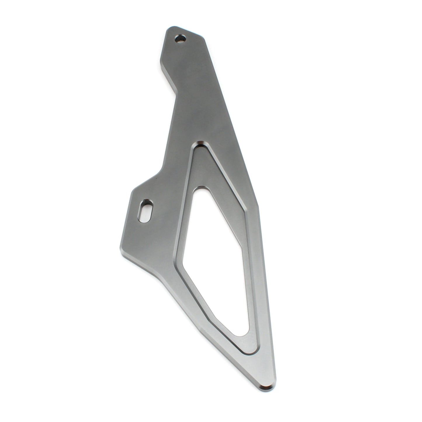 Coperchio pignone catena posteriore per Honda CRF250L /M CRF250 Rally 2012-2021 Generico