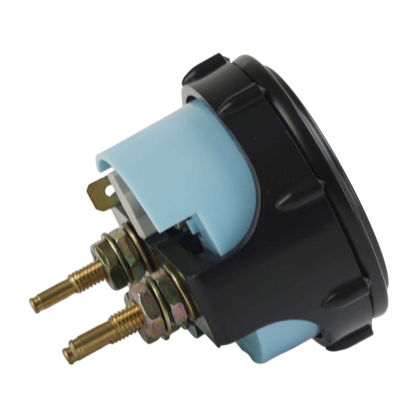 Indicatore della temperatura del liquido di raffreddamento 6669663 6658817 compatibile con Bobcat 753 MT55 S175