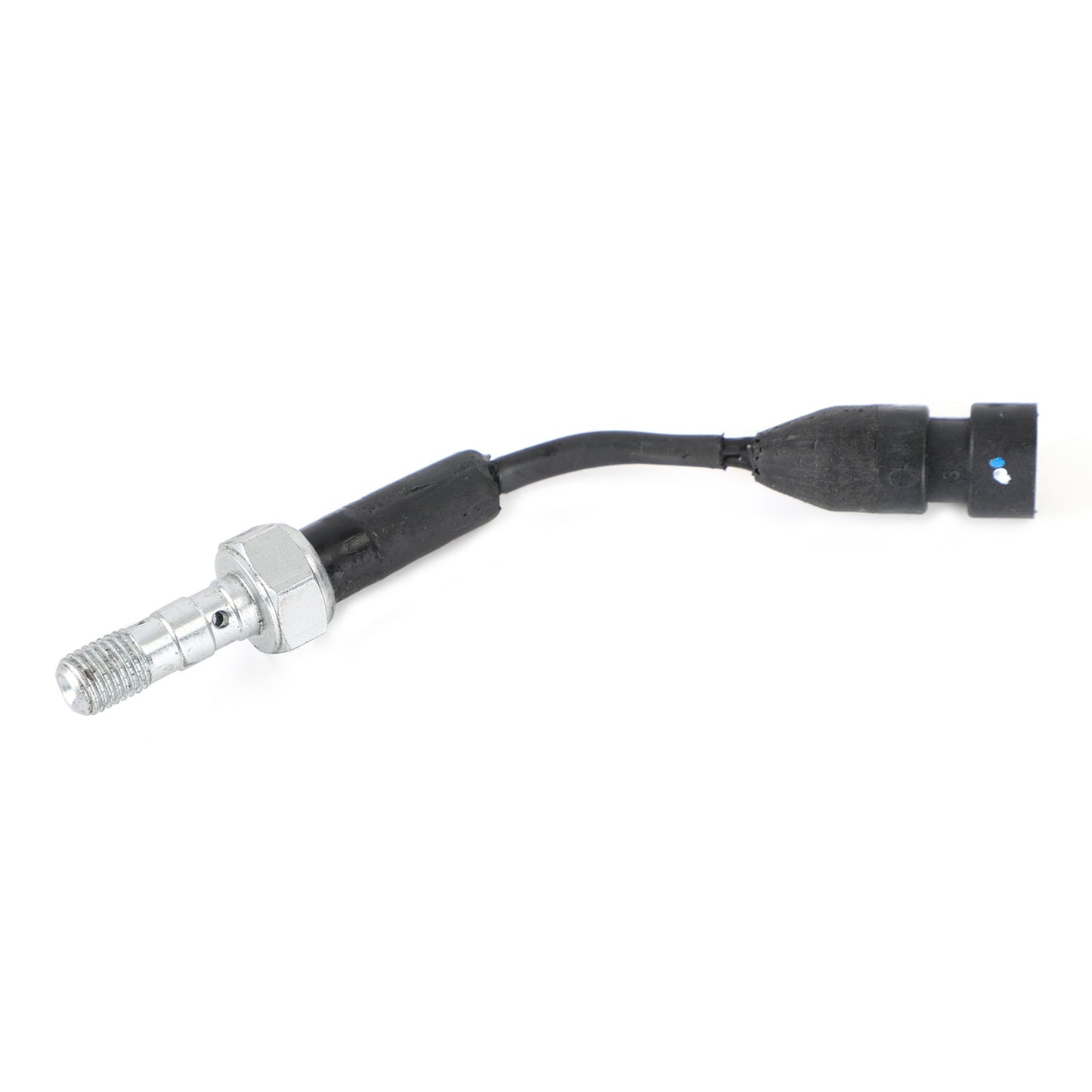 Interruttore linea freno adatto per Polaris 4014225 XP Diesel RZR Ranger 1000 900 570 Generico