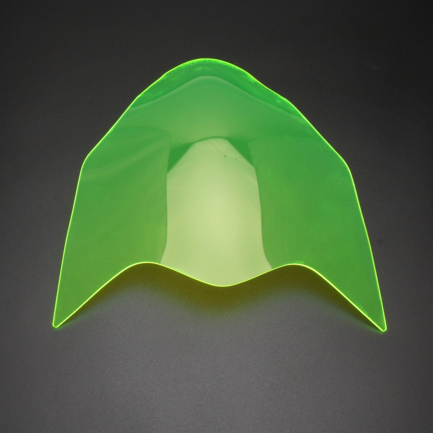 Suzuki Gsx-R 600 Gsx R 600 2014-2020 Protezione Vetro Faro Anteriore