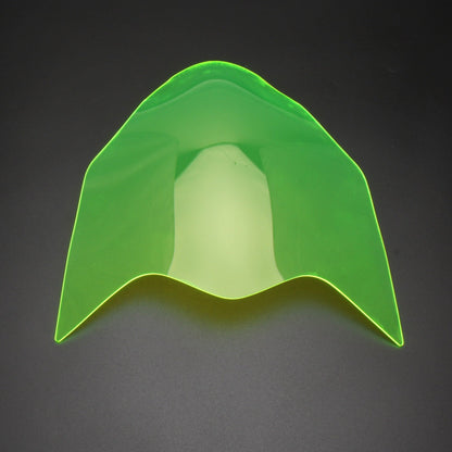 Suzuki Gsx-R 600 Gsx R 600 2014-2020 Protezione Vetro Faro Anteriore