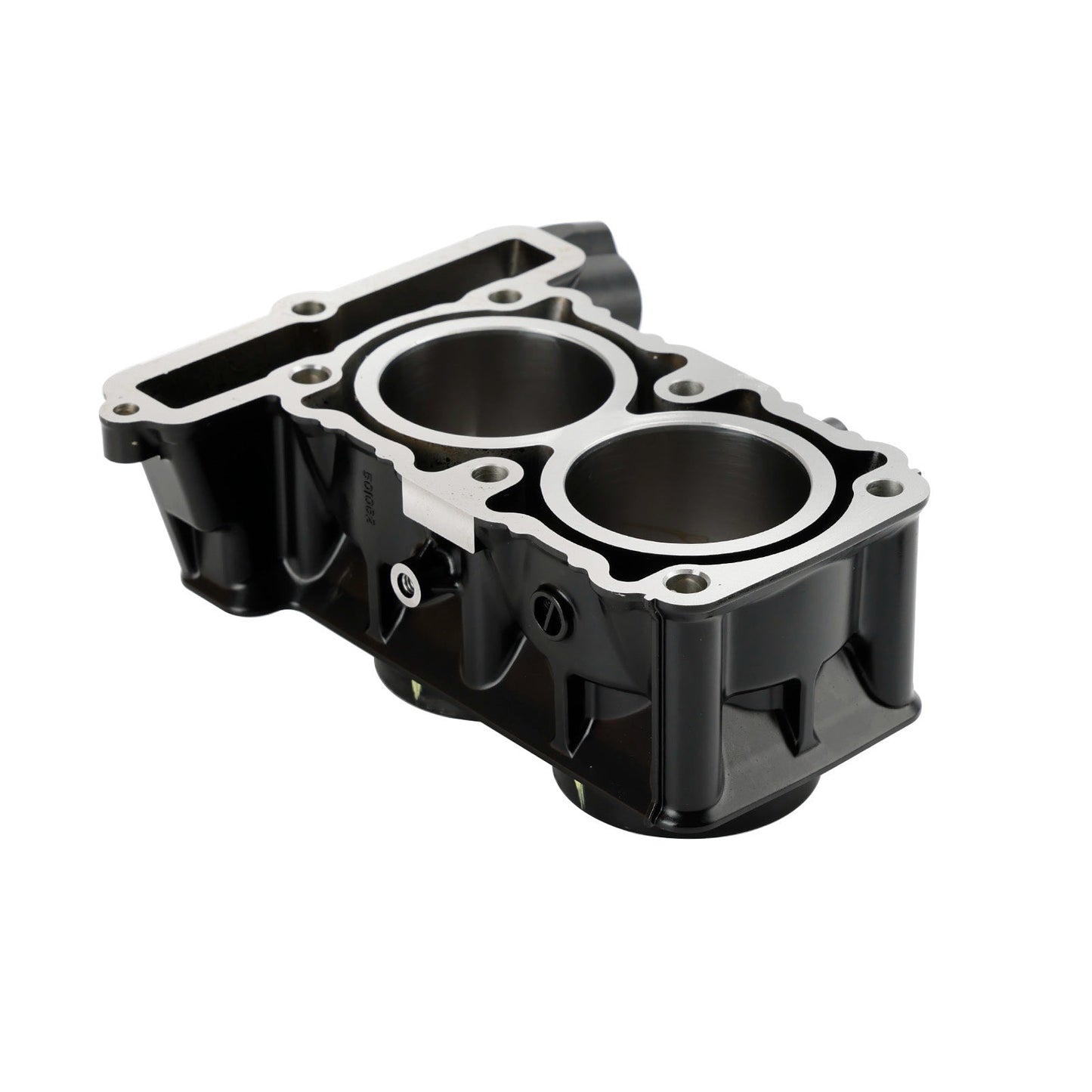 Kit guarnizioni pistone cilindro Kawasaki ER300 Z300 STD 62mm 2015-2024