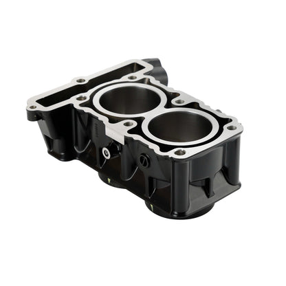 Kit guarnizioni pistone cilindro STD 62mm Kawasaki EX300 Ninja 300 (ABS) 2013-2024