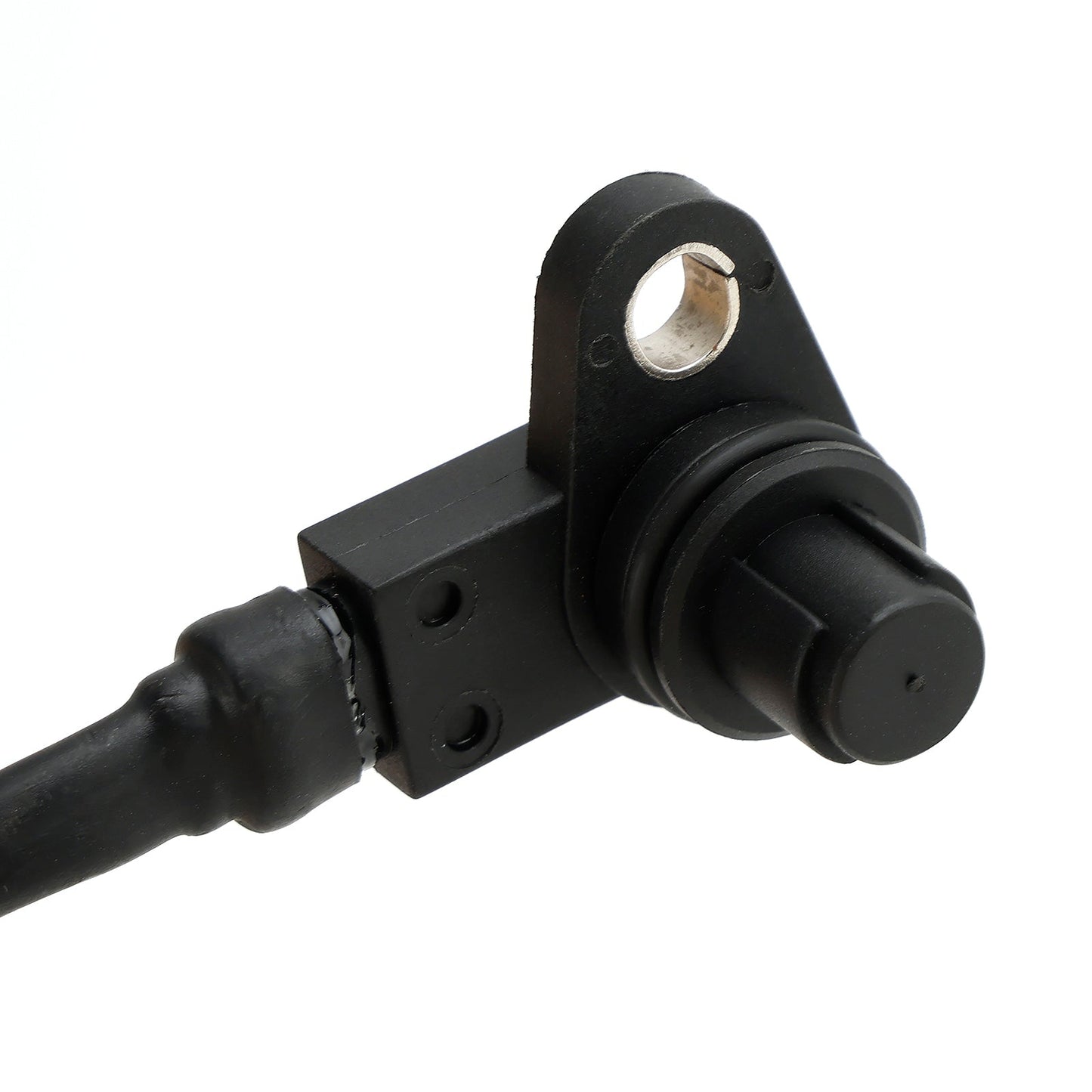 Il sensore dell'albero a camme 8-98014831-0 misura ISUZU 4HK1 6HK1 per Hitachi ZAX210-3 ZAX240-3