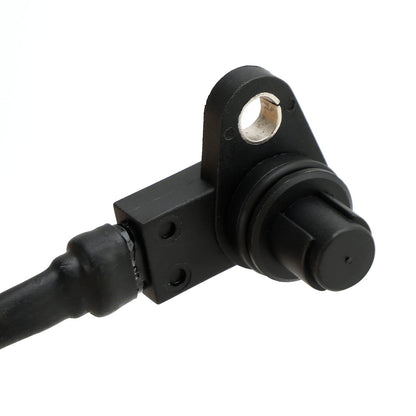 Il sensore dell'albero a camme 8-98014831-0 misura ISUZU 4HK1 6HK1 per Hitachi ZAX210-3 ZAX240-3
