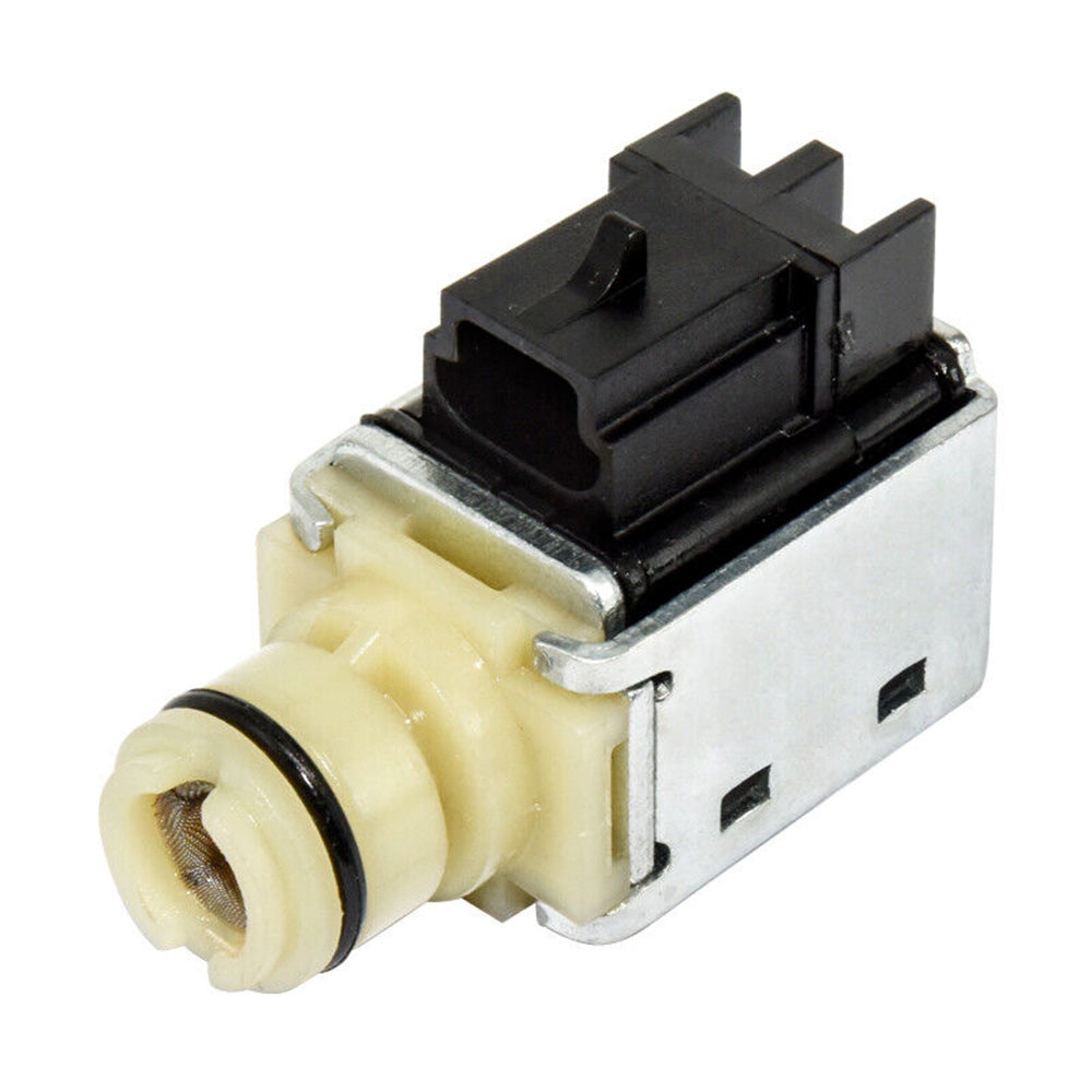 24230298 24208576 4L60E Kit solenoide cambio filtro e guarnizione AB AB per GM Chevy
