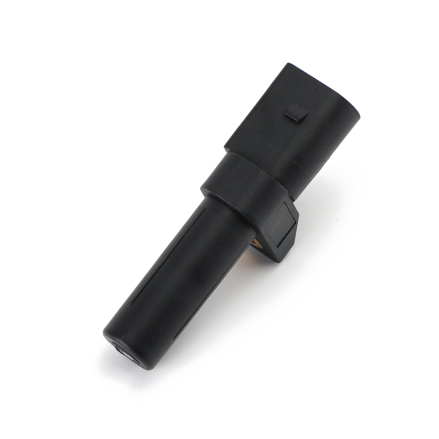 Nuovo sensore di posizione albero motore A0031532828 per Mercedes-Benz ML320 ML350 ML430 generico