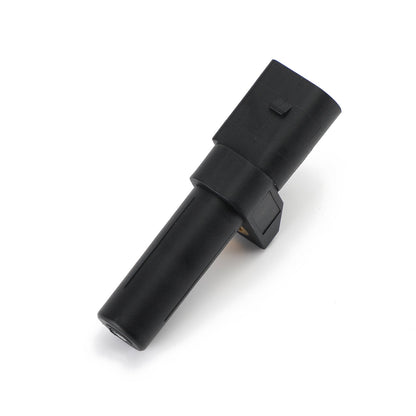 Nuovo sensore di posizione albero motore A0031532828 per Mercedes-Benz ML320 ML350 ML430 generico