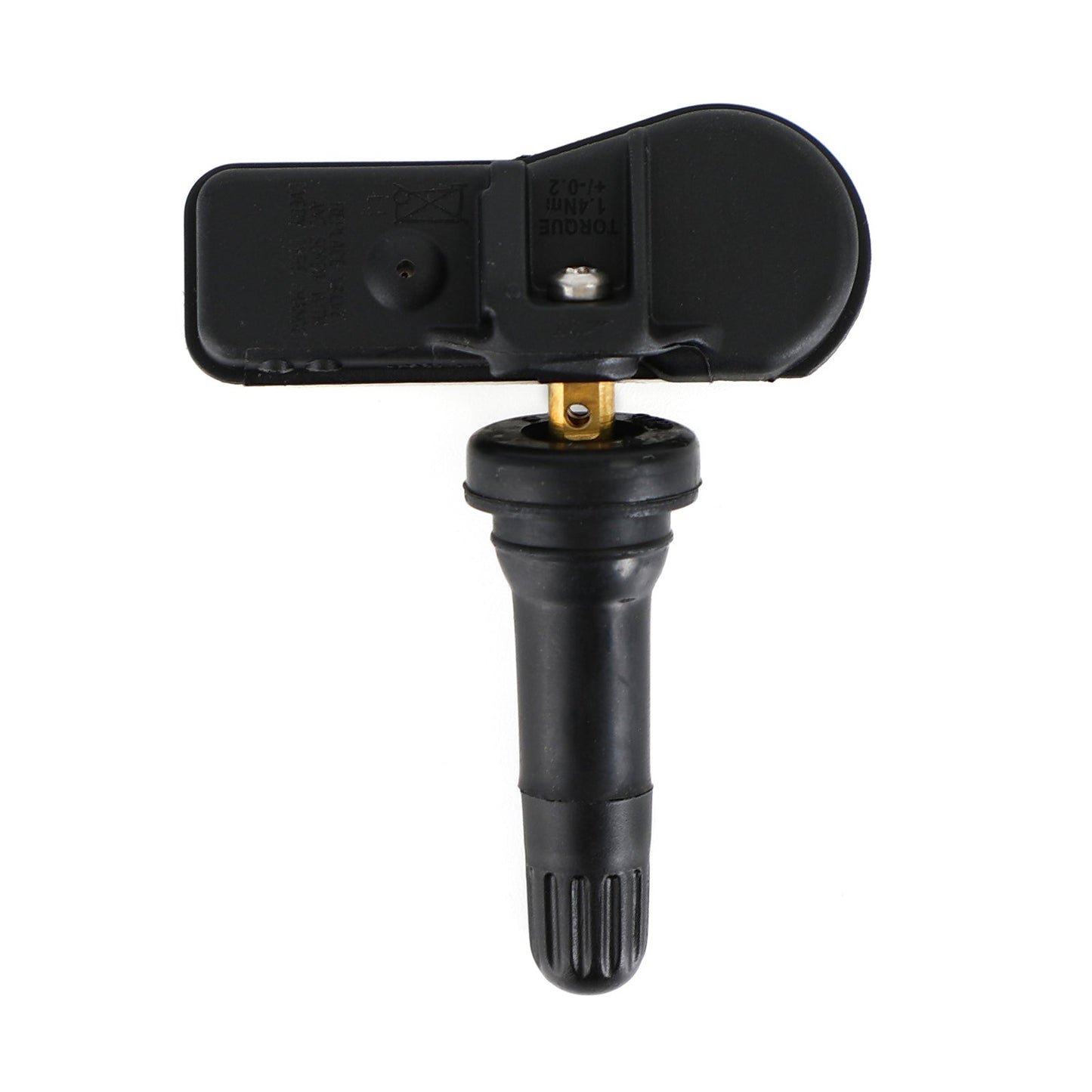 1x sensore pressione pneumatici TPMS A4479050500 per Mercedes-Benz Vito V-Class VS20 generico