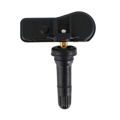 1x sensore pressione pneumatici TPMS A4479050500 per Mercedes-Benz Vito V-Class VS20 generico