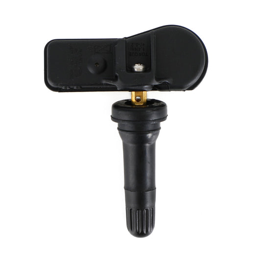 1x sensore pressione pneumatici TPMS A4479050500 per Mercedes-Benz Vito V-Class VS20 generico