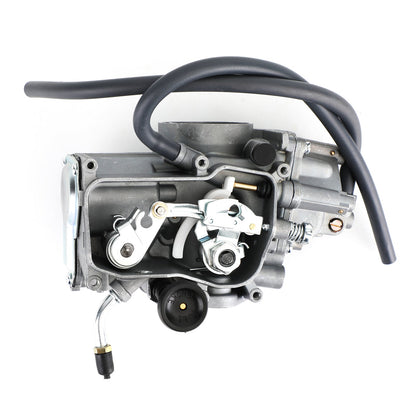 Carburatore Carb adatto per Yamaha Warrior 350 YFM 350 Yfm350 Atv Quad 1987-2004 Generico