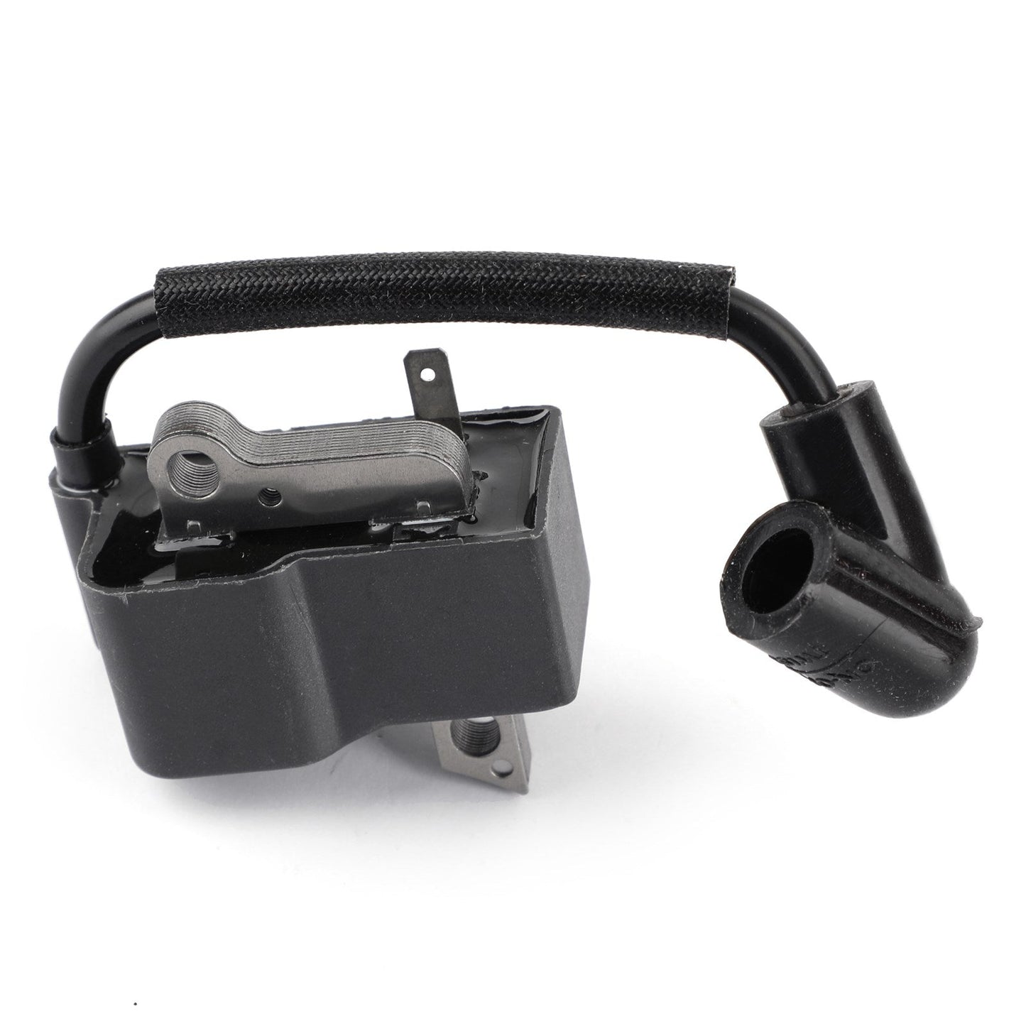 Bobina modulo accensione Poulan Pro PP5020AV PP4818A 545202701