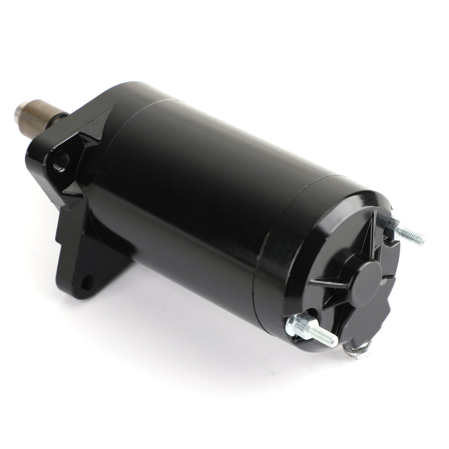 NUOVO Starter per Sea-Doo 3D DI GSX GTI GTX LE RFI Bombardier Jet-Ski 1999-2005 Generico