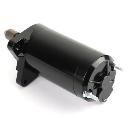 NUOVO Starter per Sea-Doo 3D DI GSX GTI GTX LE RFI Bombardier Jet-Ski 1999-2005 Generico