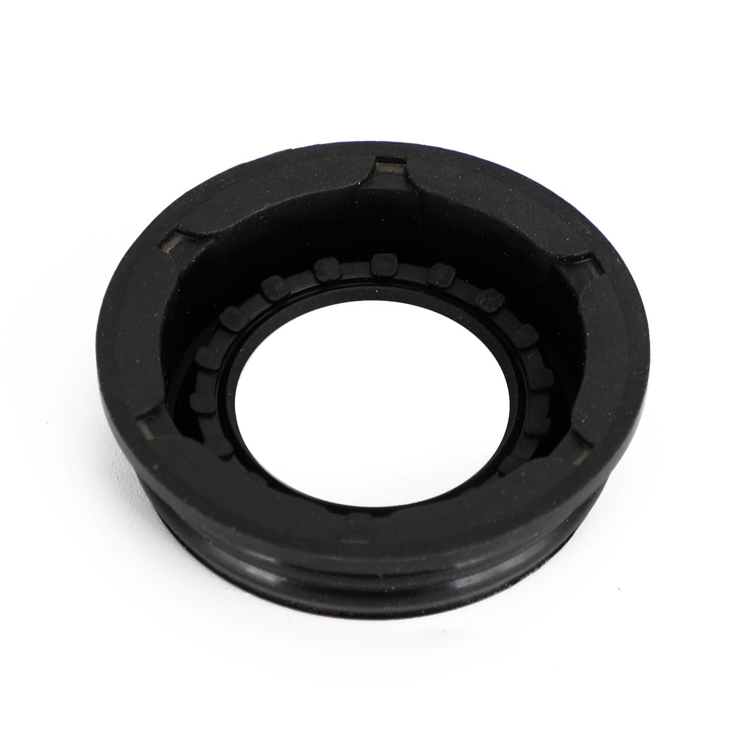 Guarnizione sensore albero eccentrico BMW X1 X3 X5 Z4 1 3 5 6 7 serie 11127559699