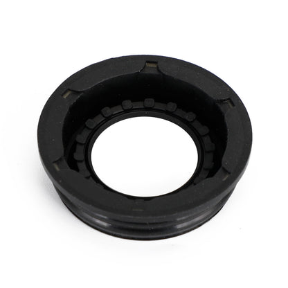 Guarnizione sensore albero eccentrico BMW X1 X3 X5 Z4 1 3 5 6 7 serie 11127559699