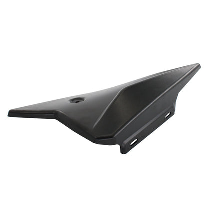 2014-2021 Yamaha FZ09 ABS plastica pannelli laterali copertura carenatura carenatura
